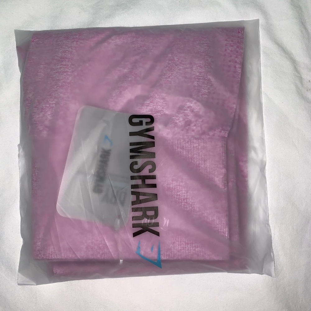 up close pictures of previous post